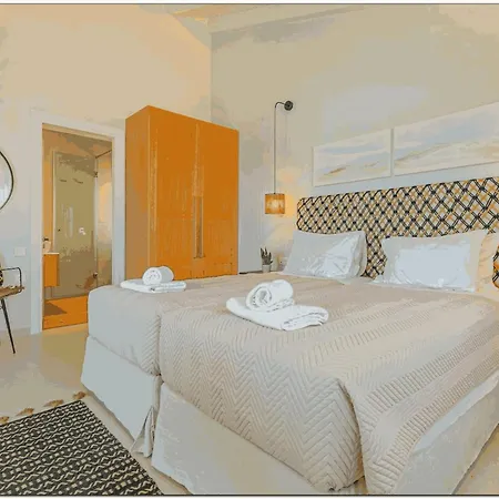 Holiday home Eleni W View Ac, Bbq Agnitsini